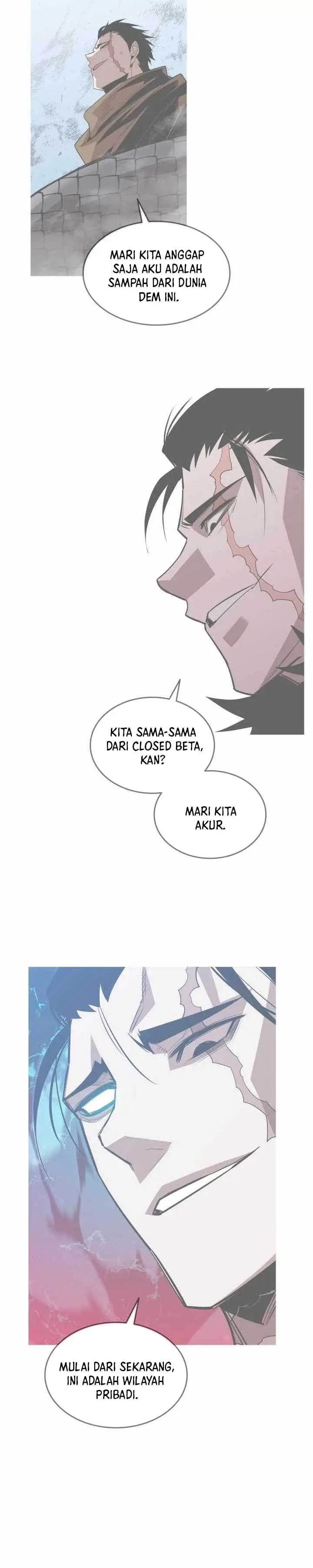 image-komik-worn-and-torn-newbie-chapter-203-10/33