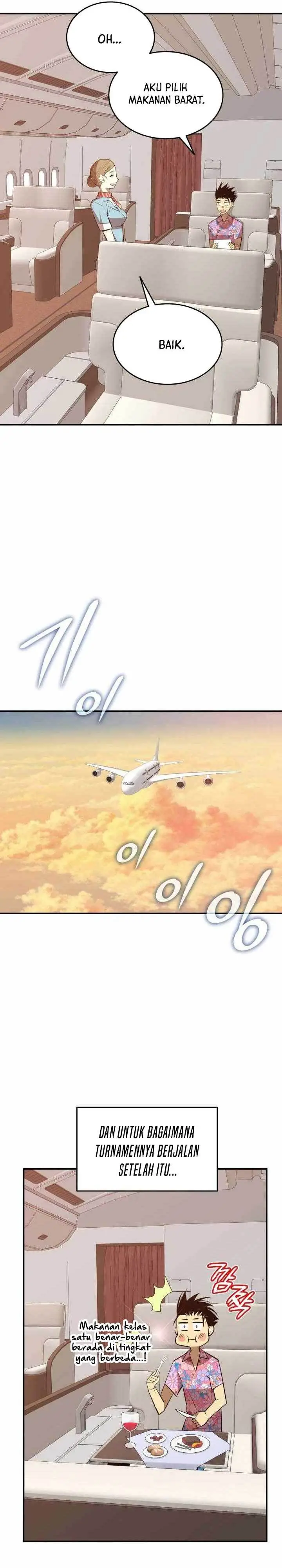 image-komik-worn-and-torn-newbie-chapter-203-13/33