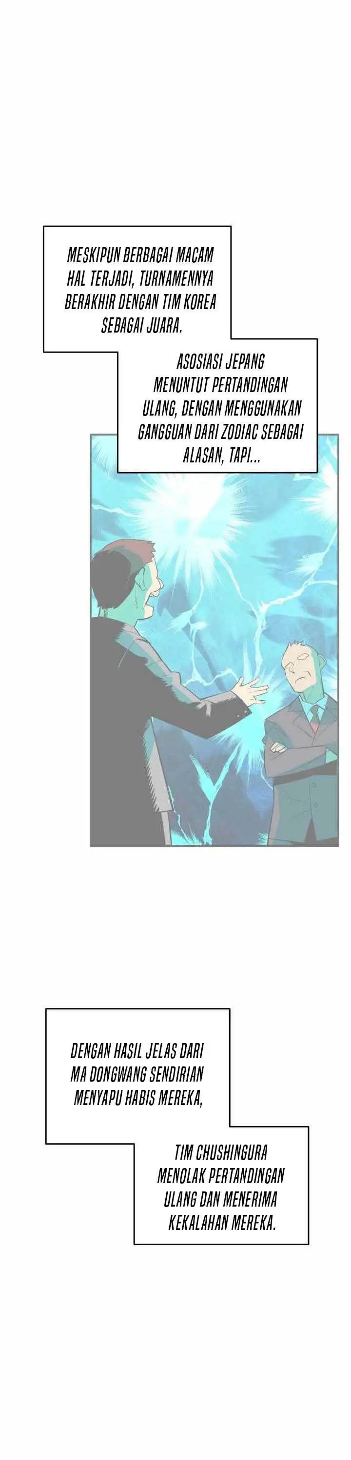 image-komik-worn-and-torn-newbie-chapter-203-14/33