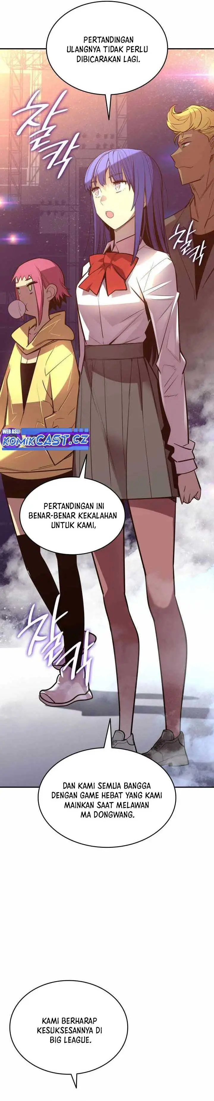 image-komik-worn-and-torn-newbie-chapter-203-15/33