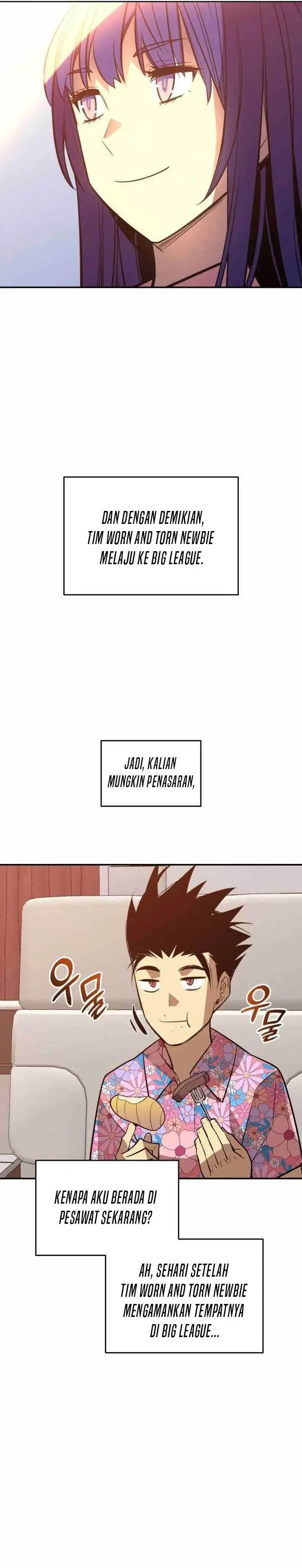 image-komik-worn-and-torn-newbie-chapter-203-16/33