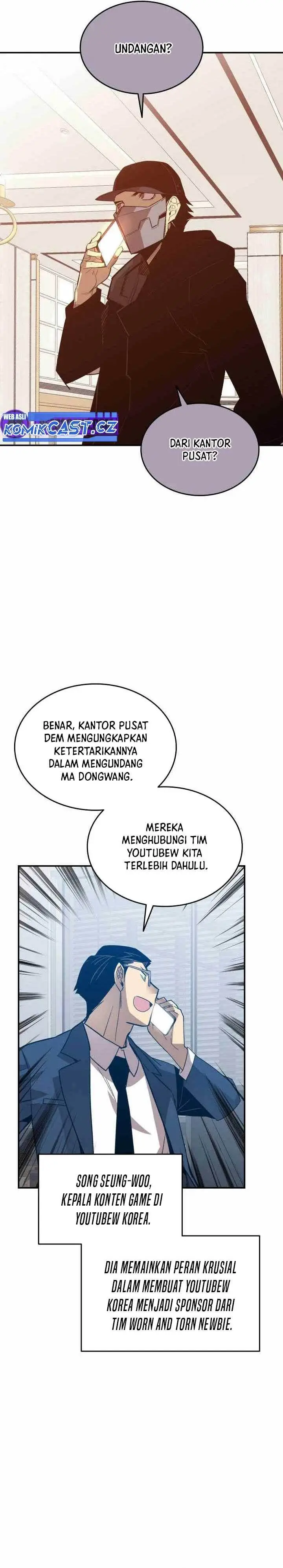image-komik-worn-and-torn-newbie-chapter-203-17/33