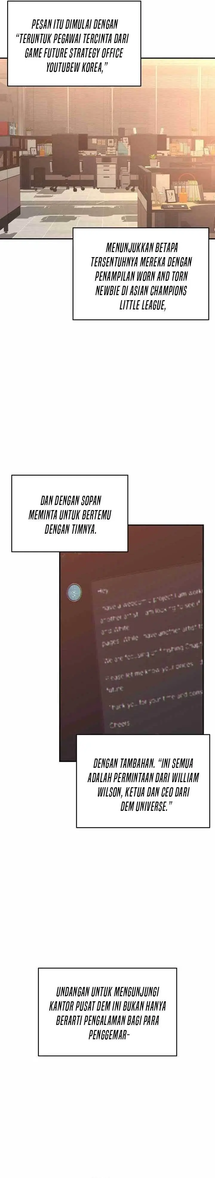 image-komik-worn-and-torn-newbie-chapter-203-18/33