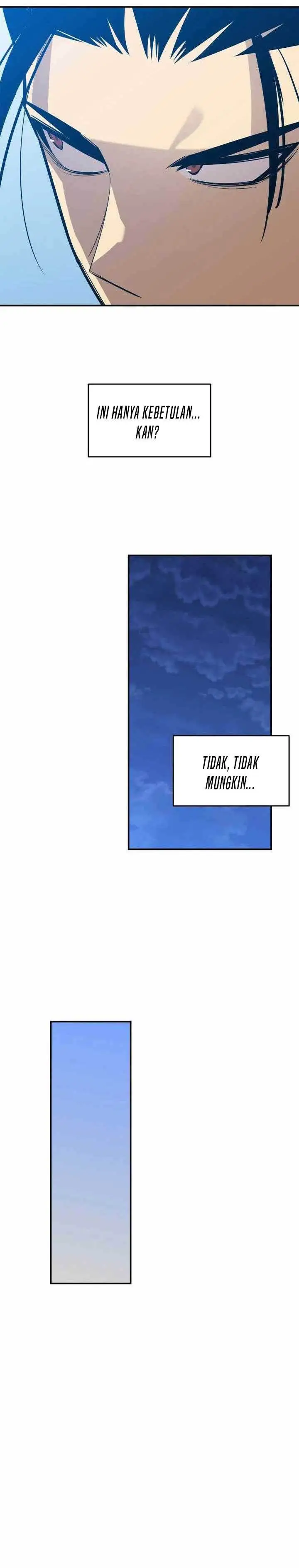image-komik-worn-and-torn-newbie-chapter-203-24/33