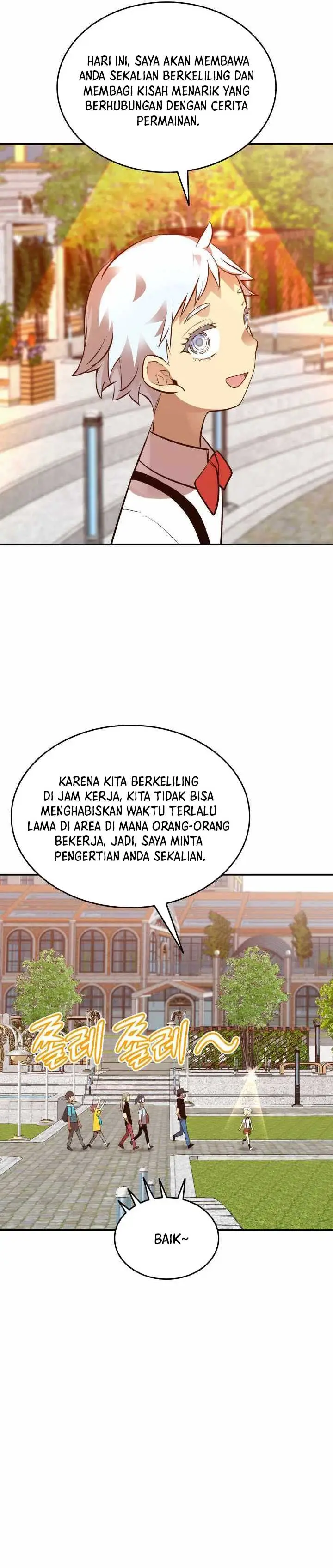 image-komik-worn-and-torn-newbie-chapter-203-31/33