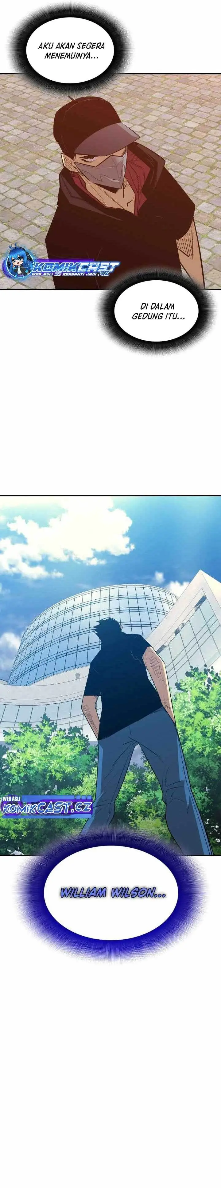 image-komik-worn-and-torn-newbie-chapter-203-32/33