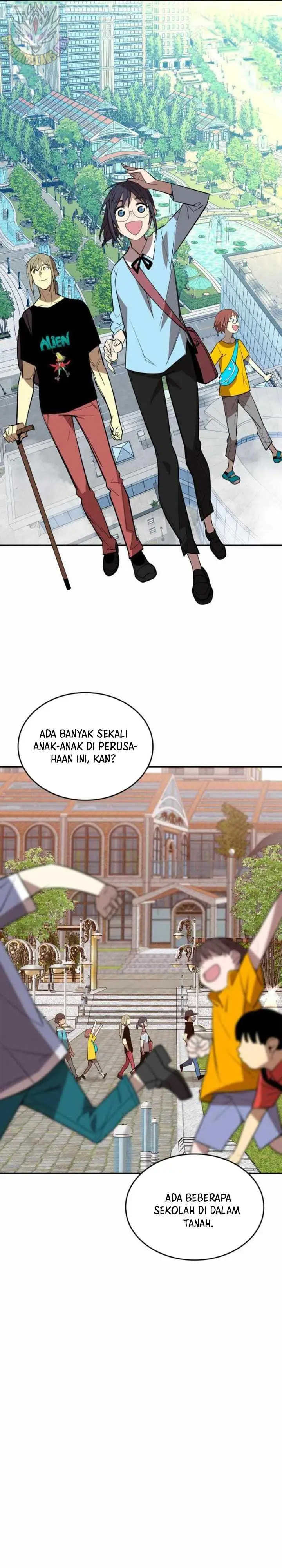 image-komik-worn-and-torn-newbie-chapter-204-1/28