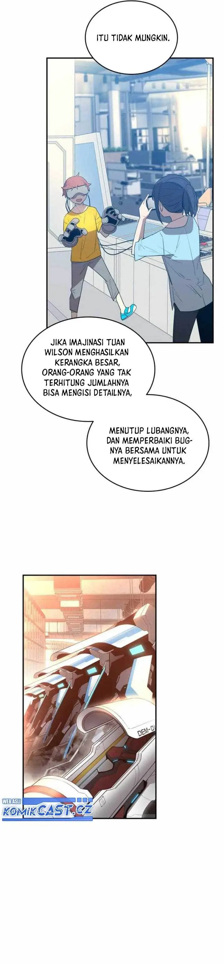 image-komik-worn-and-torn-newbie-chapter-204-6/28