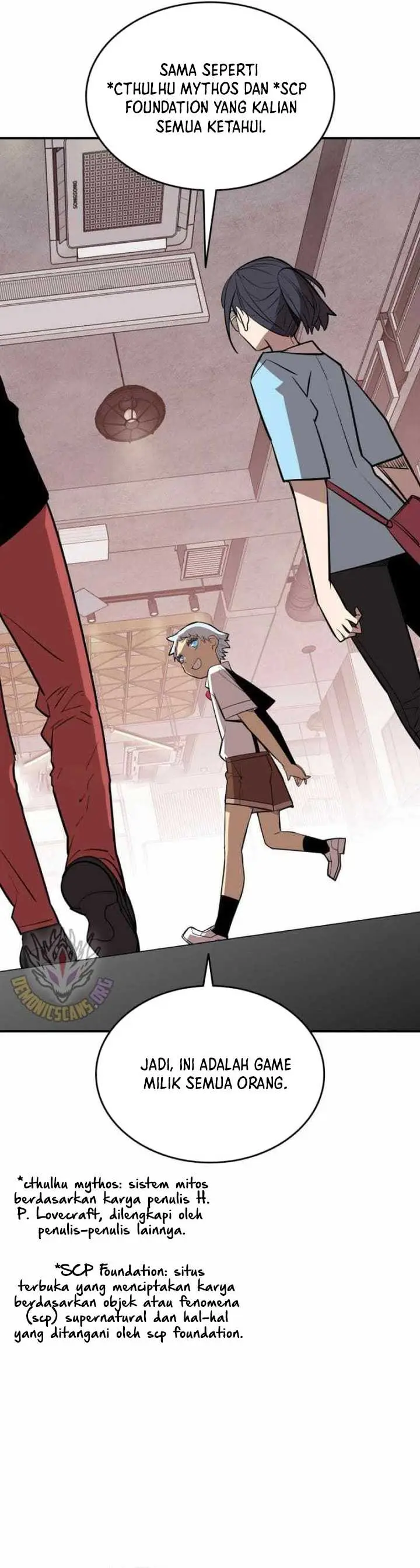 image-komik-worn-and-torn-newbie-chapter-204-7/28