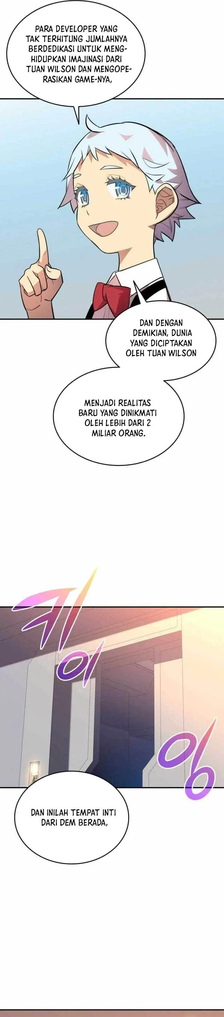 image-komik-worn-and-torn-newbie-chapter-204-8/28