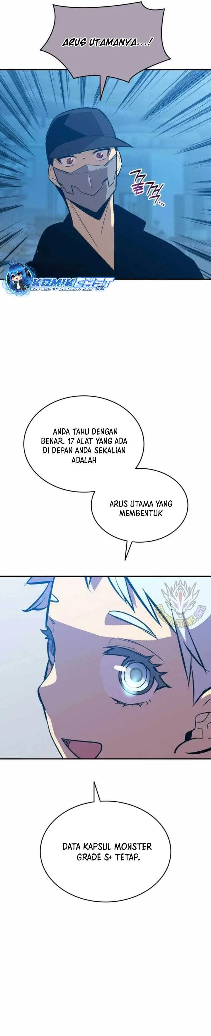 image-komik-worn-and-torn-newbie-chapter-204-11/28