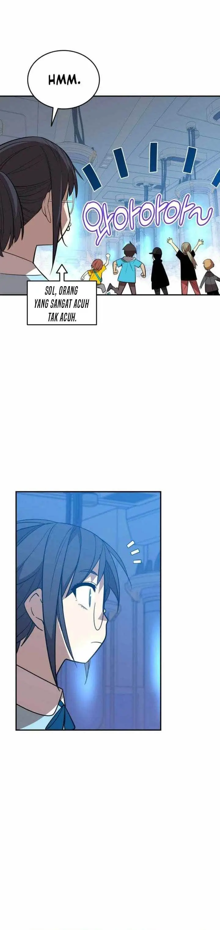 image-komik-worn-and-torn-newbie-chapter-204-13/28