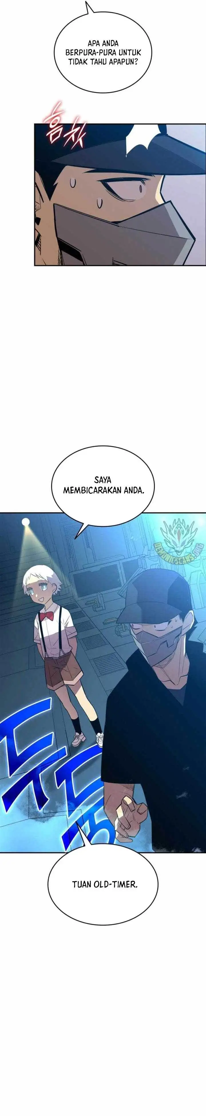 image-komik-worn-and-torn-newbie-chapter-204-16/28