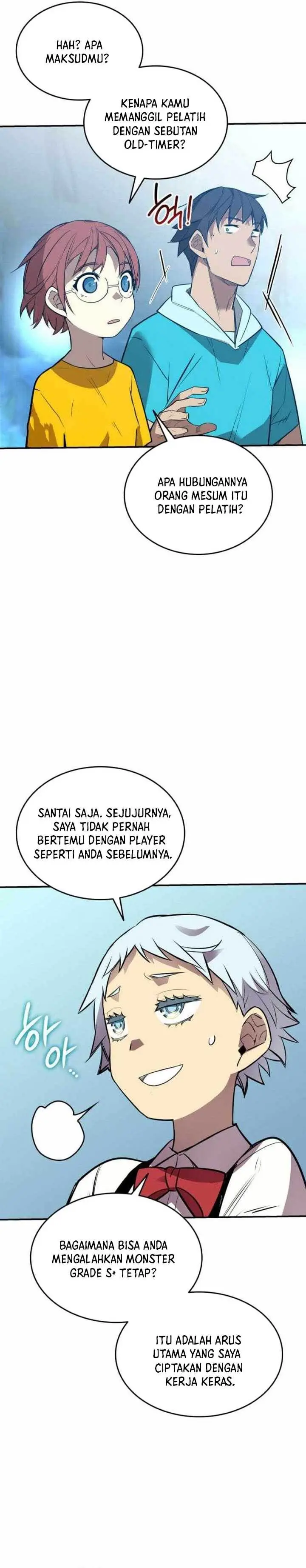 image-komik-worn-and-torn-newbie-chapter-204-18/28