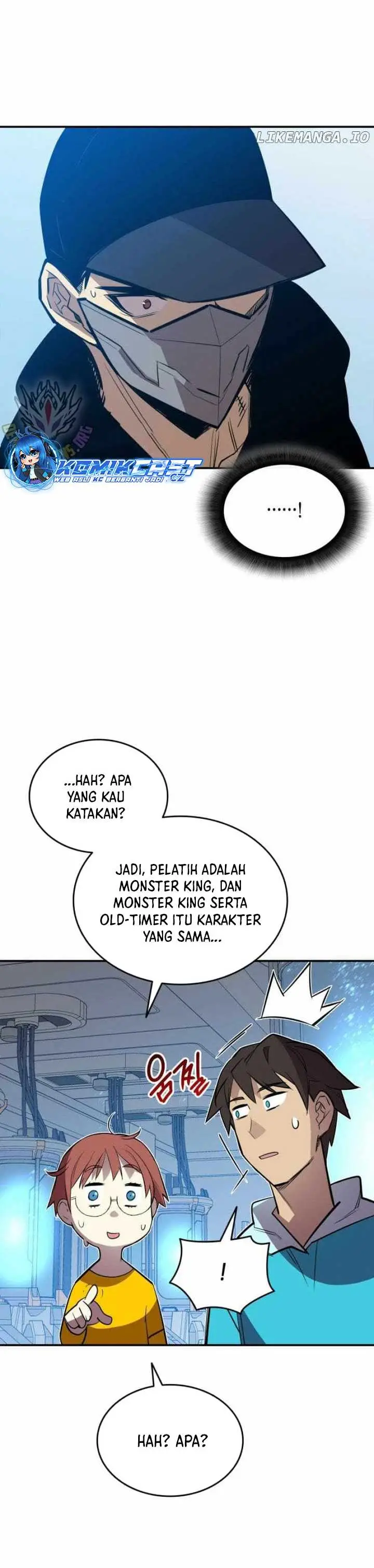 image-komik-worn-and-torn-newbie-chapter-204-20/28