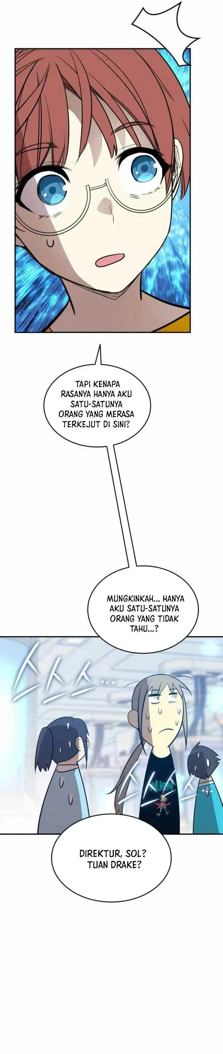 image-komik-worn-and-torn-newbie-chapter-204-21/28