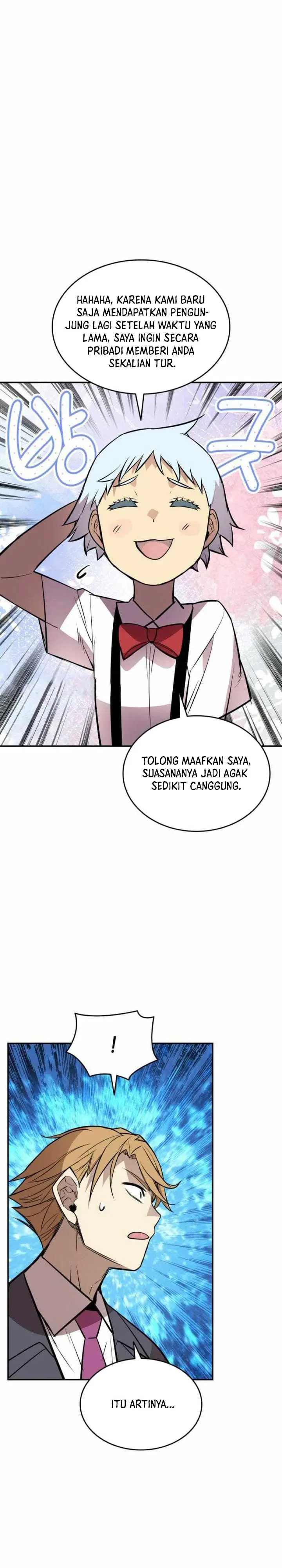image-komik-worn-and-torn-newbie-chapter-204-25/28