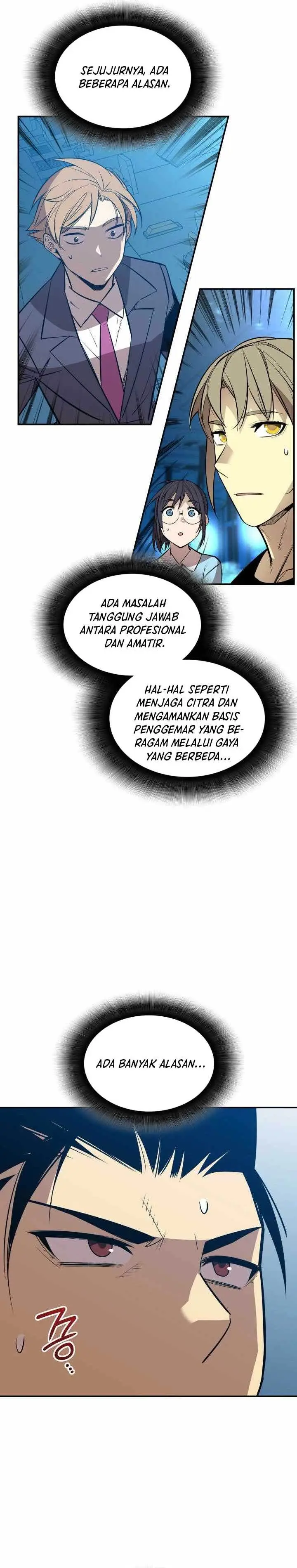 image-komik-worn-and-torn-newbie-chapter-205-2/29