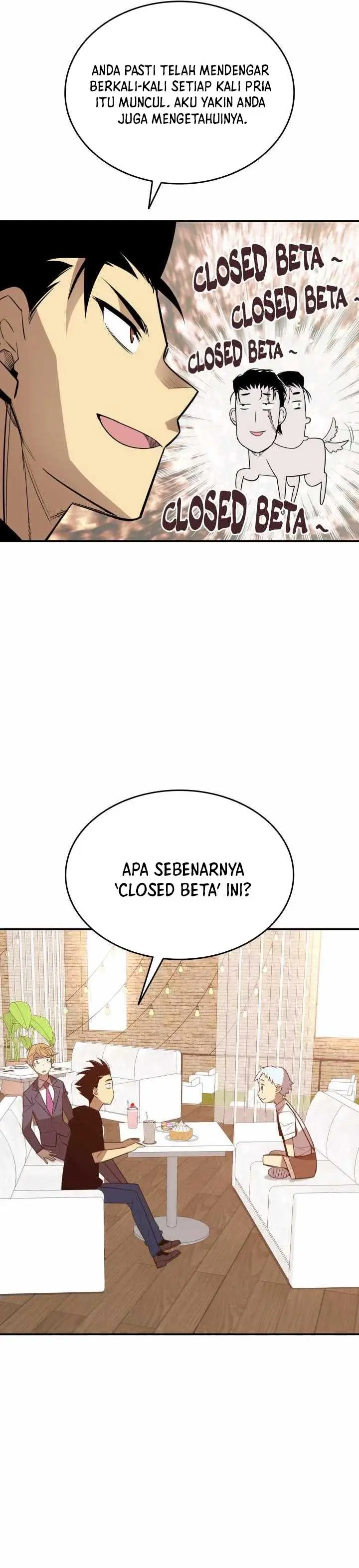image-komik-worn-and-torn-newbie-chapter-205-10/29