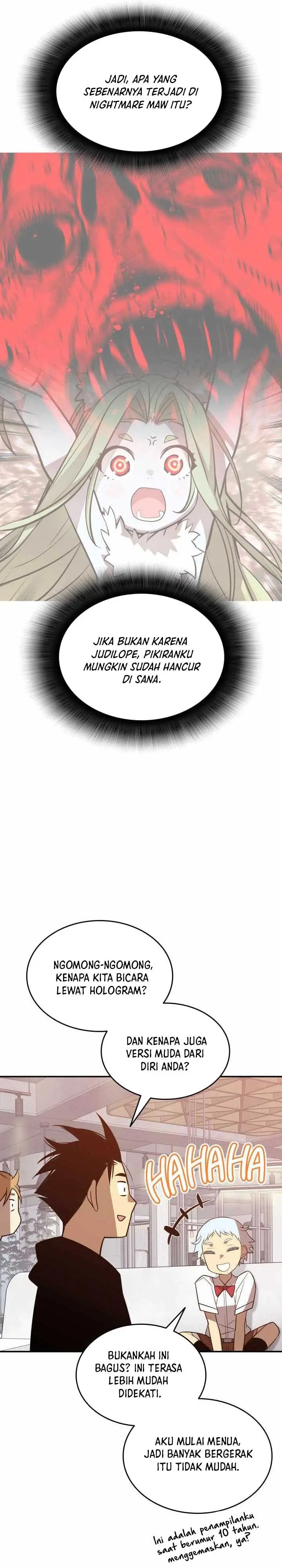 image-komik-worn-and-torn-newbie-chapter-205-16/29