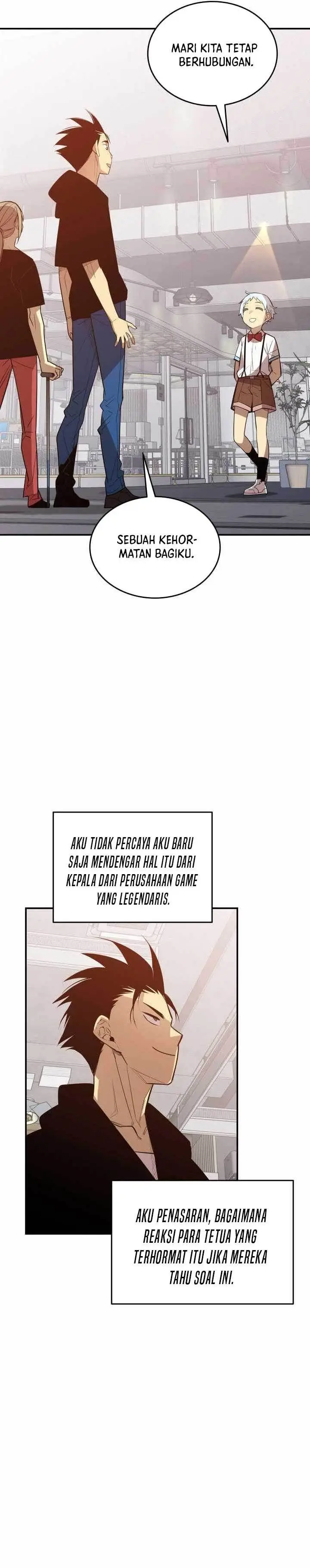 image-komik-worn-and-torn-newbie-chapter-205-21/29
