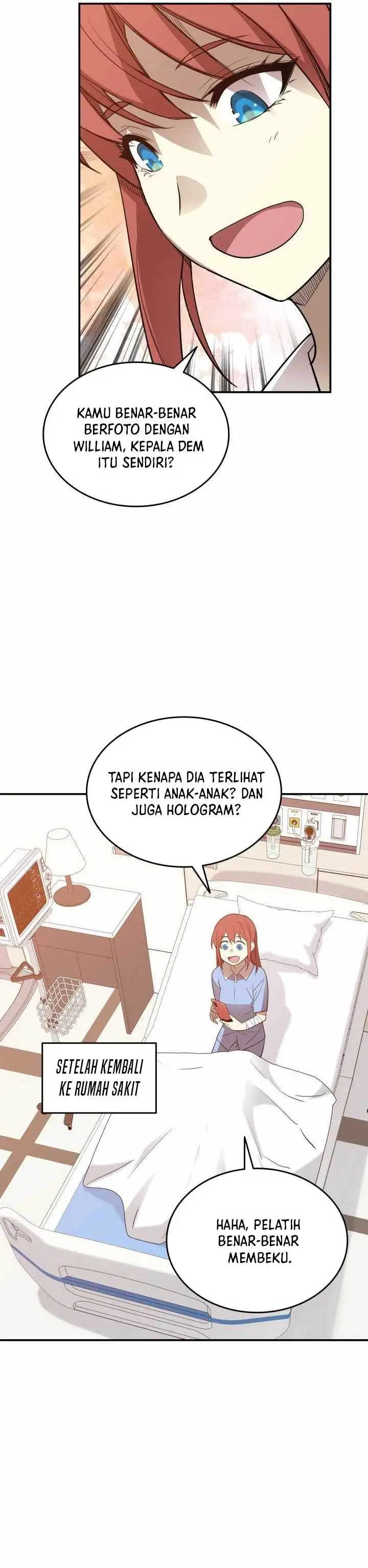 image-komik-worn-and-torn-newbie-chapter-205-26/29