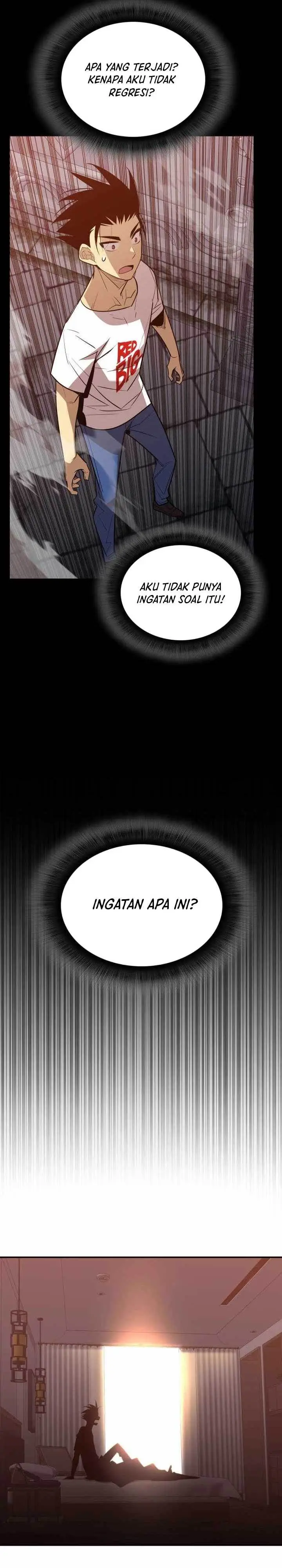 image-komik-worn-and-torn-newbie-chapter-206-8/32