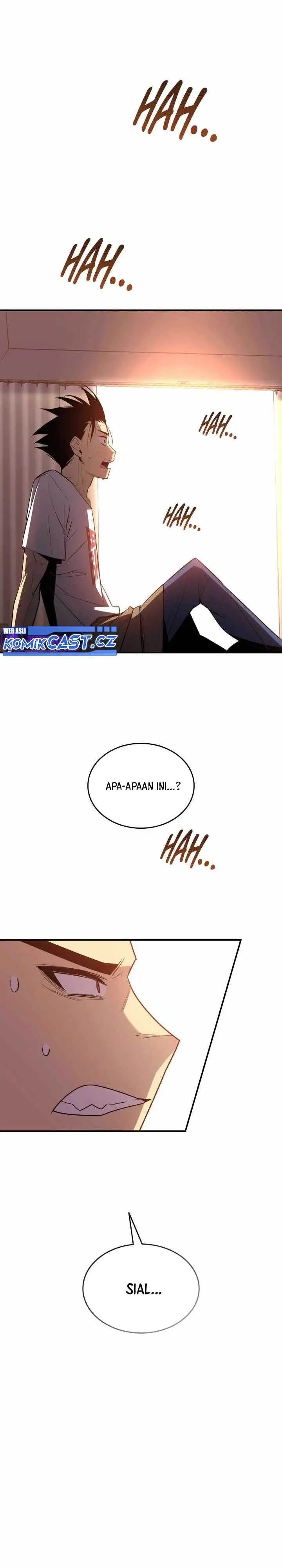 image-komik-worn-and-torn-newbie-chapter-206-9/32