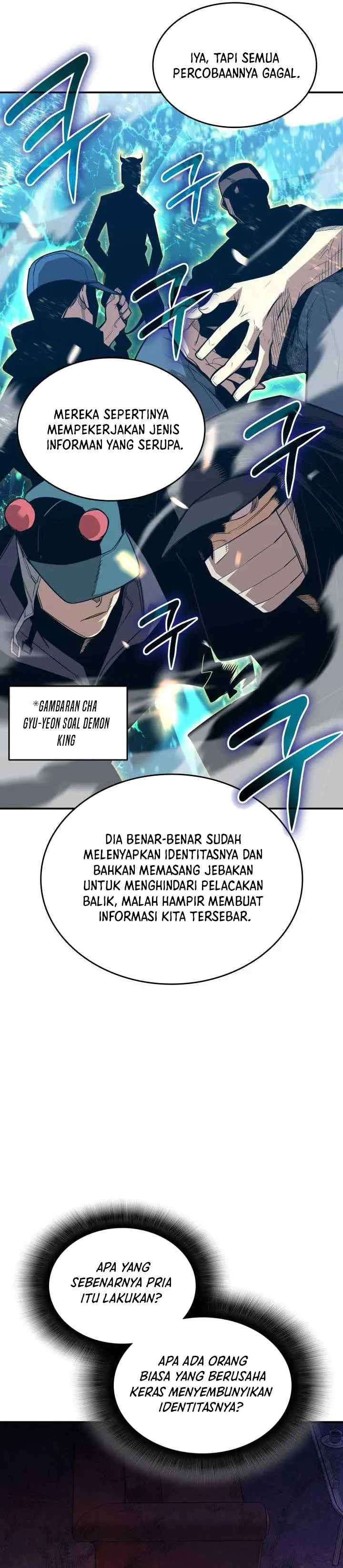 image-komik-worn-and-torn-newbie-chapter-206-19/32