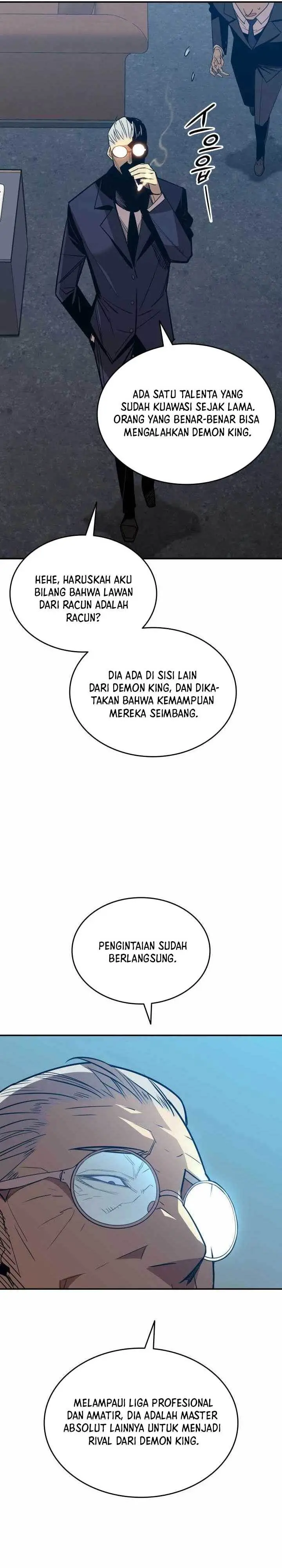 image-komik-worn-and-torn-newbie-chapter-206-23/32