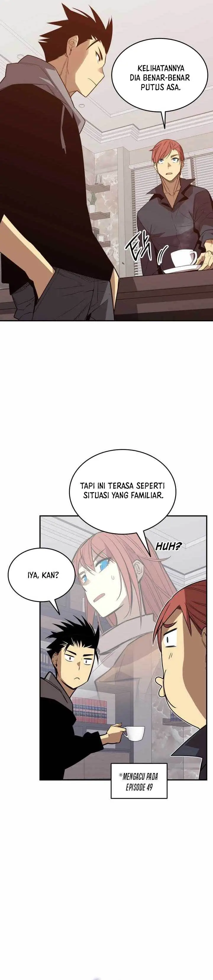 image-komik-worn-and-torn-newbie-chapter-206-27/32