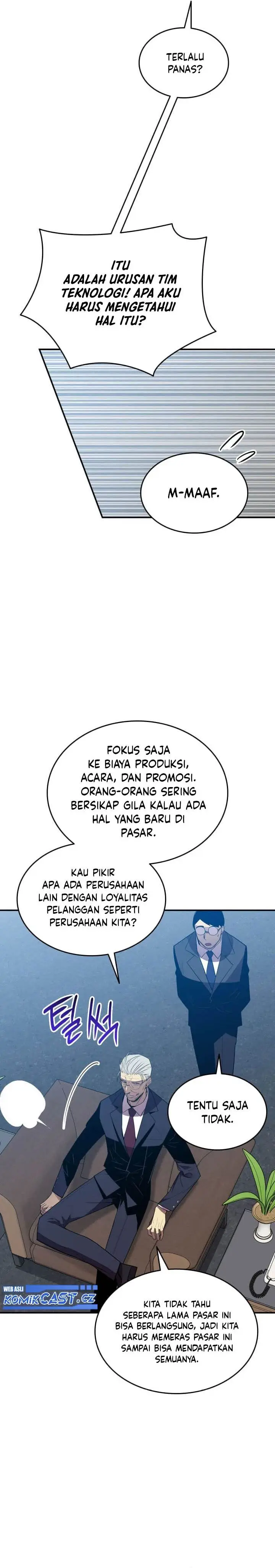 image-komik-worn-and-torn-newbie-chapter-207-5/29
