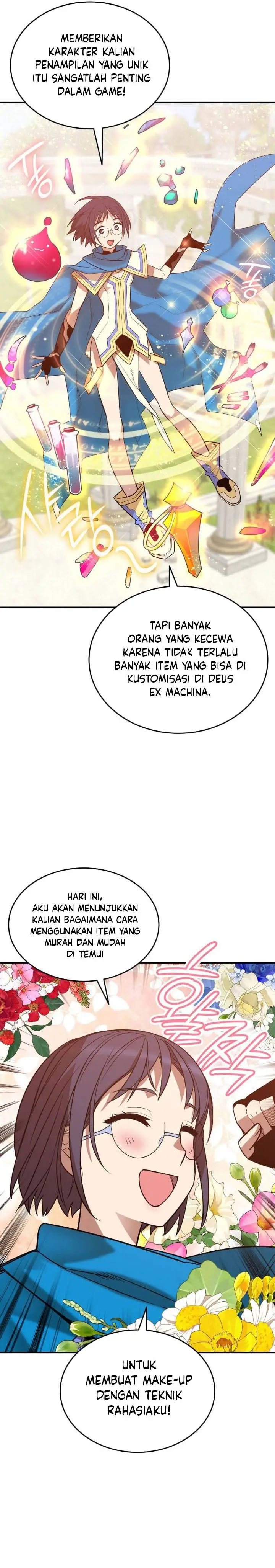 image-komik-worn-and-torn-newbie-chapter-207-9/29