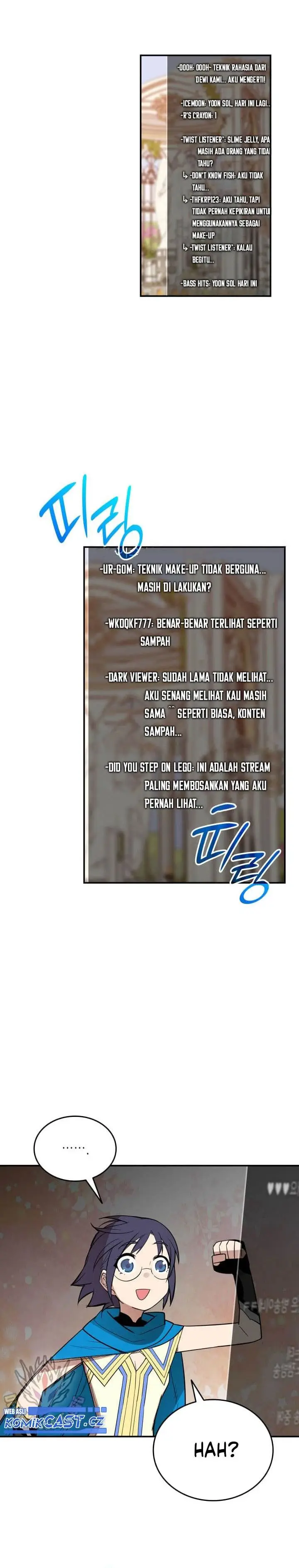 image-komik-worn-and-torn-newbie-chapter-207-10/29