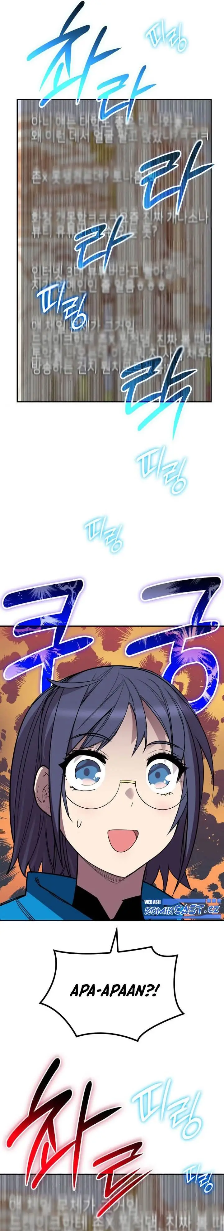 image-komik-worn-and-torn-newbie-chapter-207-11/29