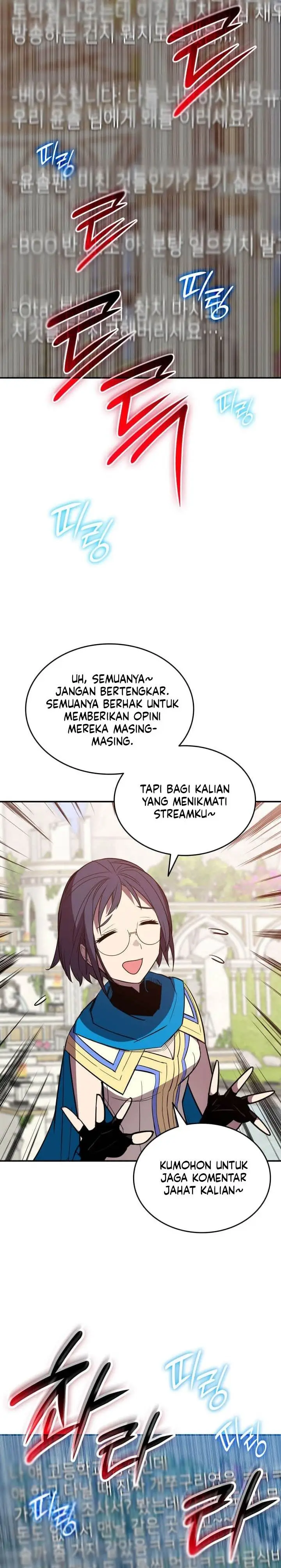 image-komik-worn-and-torn-newbie-chapter-207-12/29