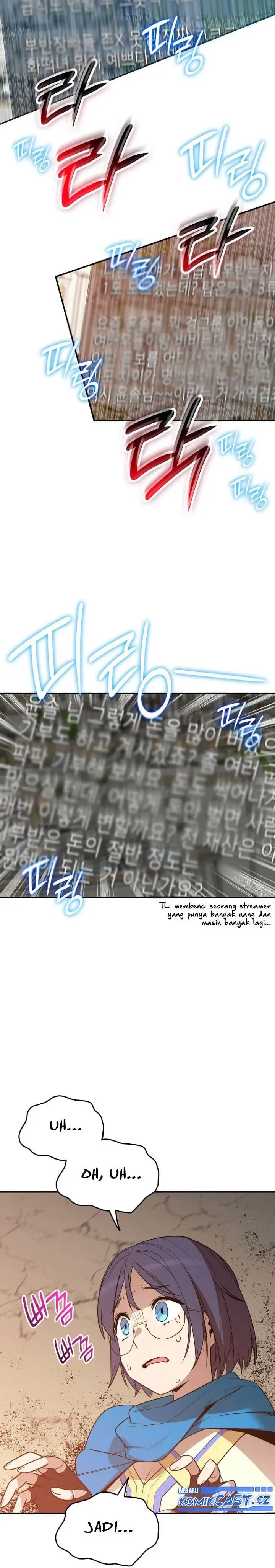image-komik-worn-and-torn-newbie-chapter-207-13/29