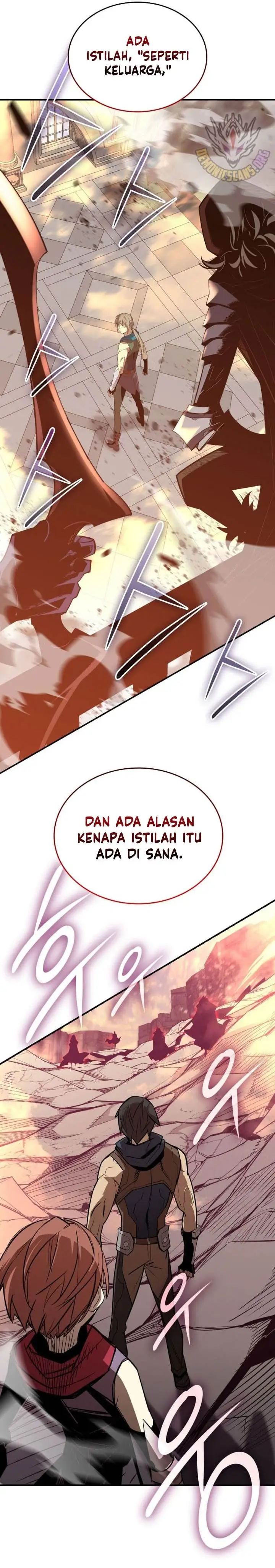 image-komik-worn-and-torn-newbie-chapter-207-16/29