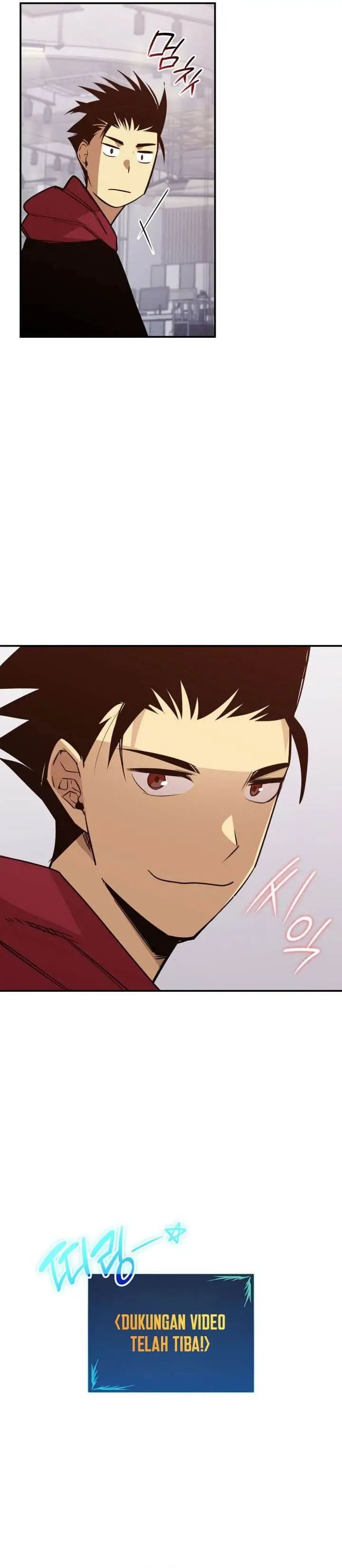 image-komik-worn-and-torn-newbie-chapter-207-19/29