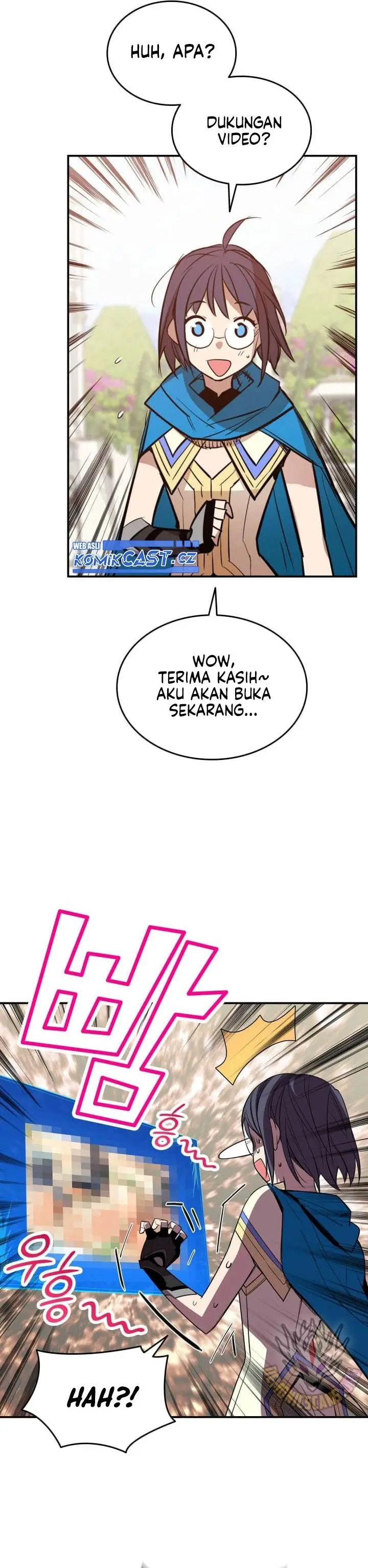 image-komik-worn-and-torn-newbie-chapter-207-20/29