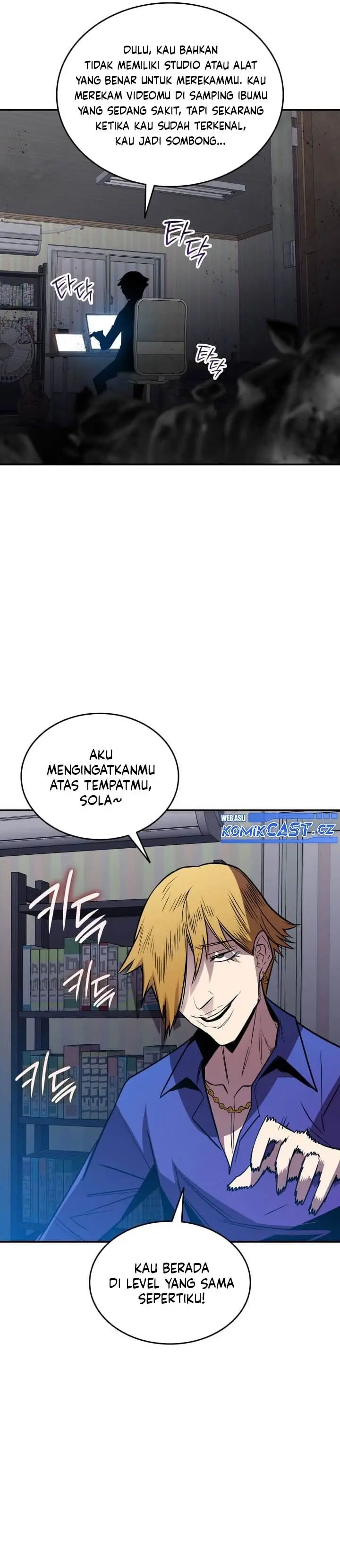 image-komik-worn-and-torn-newbie-chapter-207-23/29