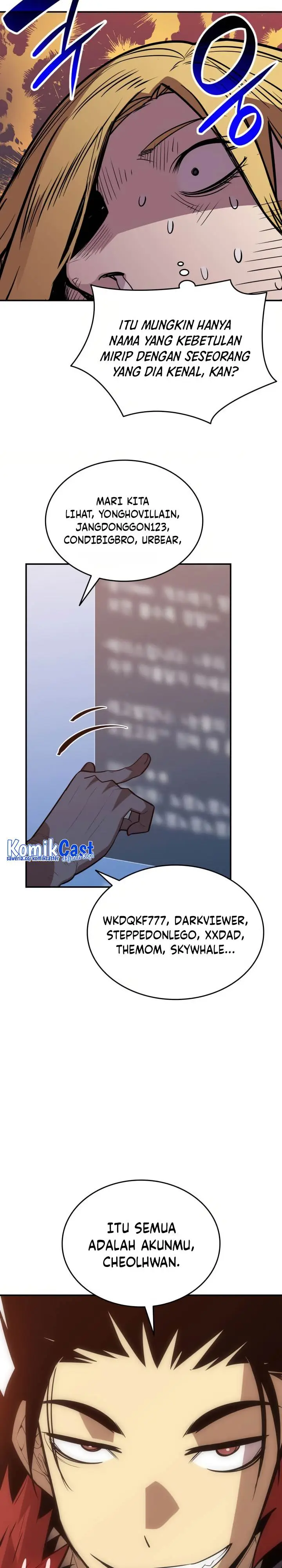 image-komik-worn-and-torn-newbie-chapter-208-1/30
