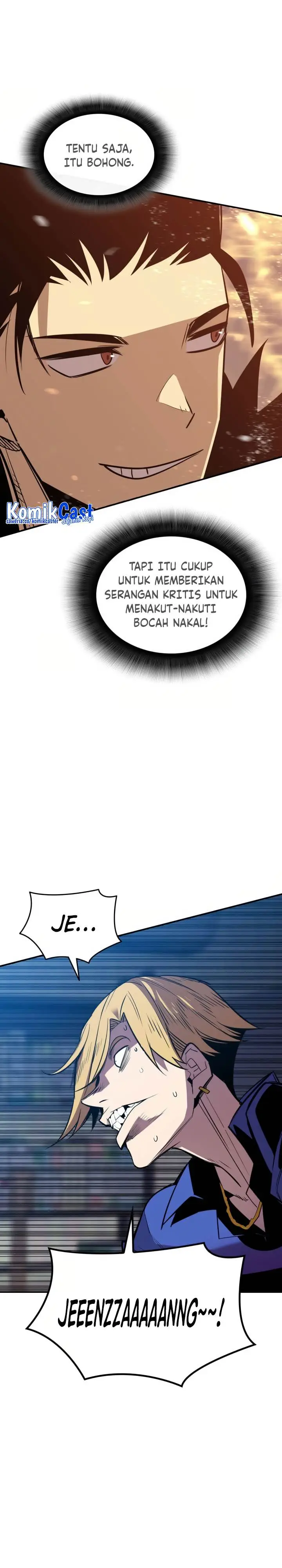 image-komik-worn-and-torn-newbie-chapter-208-8/30