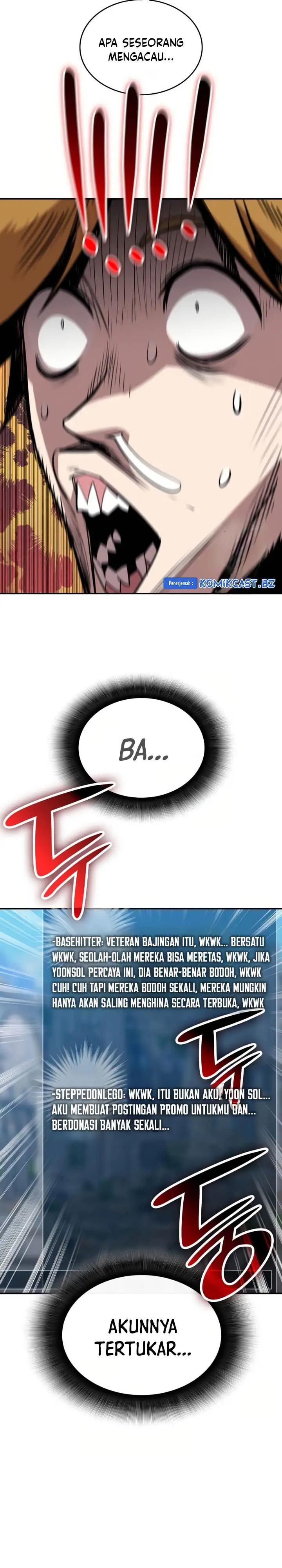 image-komik-worn-and-torn-newbie-chapter-208-10/30