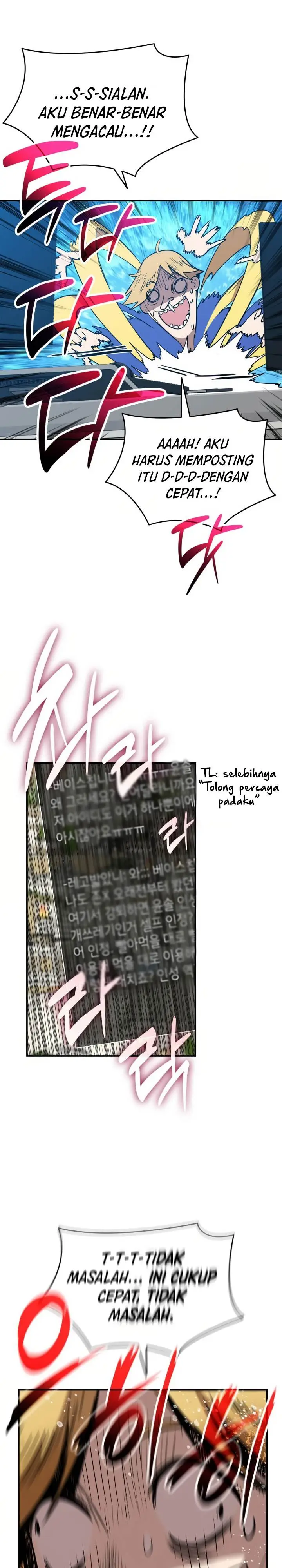 image-komik-worn-and-torn-newbie-chapter-208-11/30