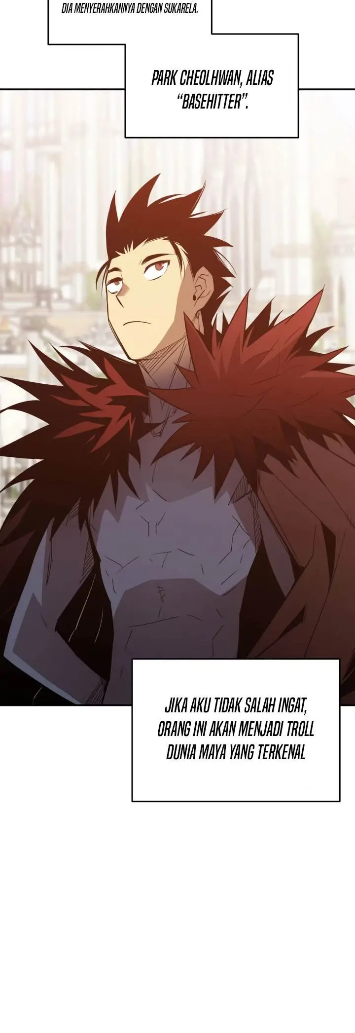 image-komik-worn-and-torn-newbie-chapter-208-13/30