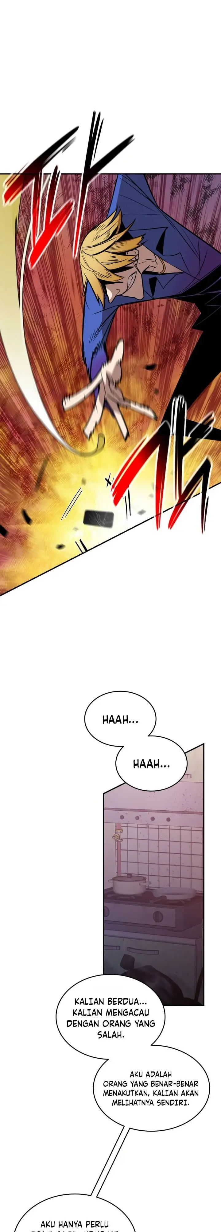 image-komik-worn-and-torn-newbie-chapter-208-15/30