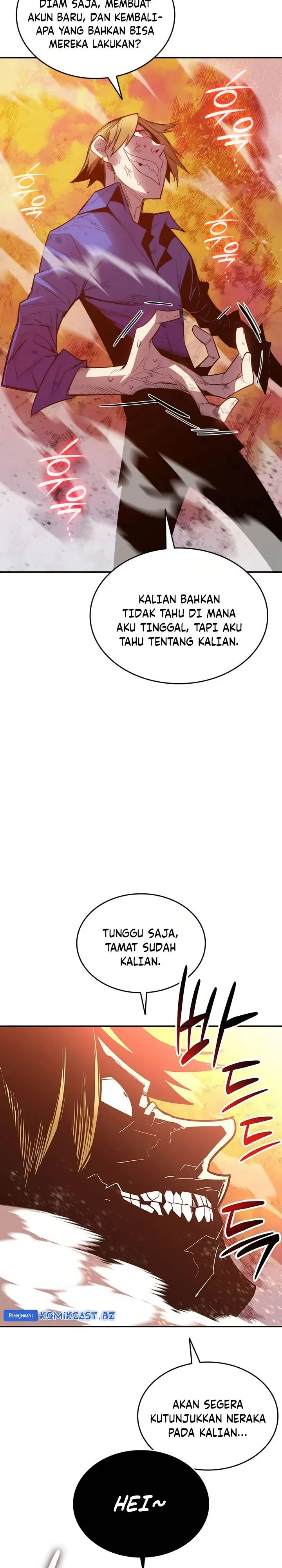 image-komik-worn-and-torn-newbie-chapter-208-16/30