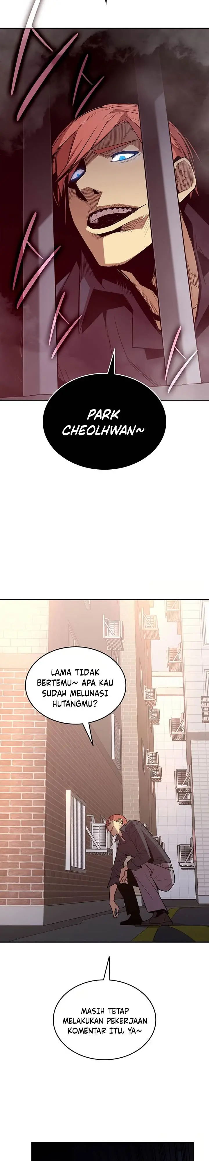 image-komik-worn-and-torn-newbie-chapter-208-17/30
