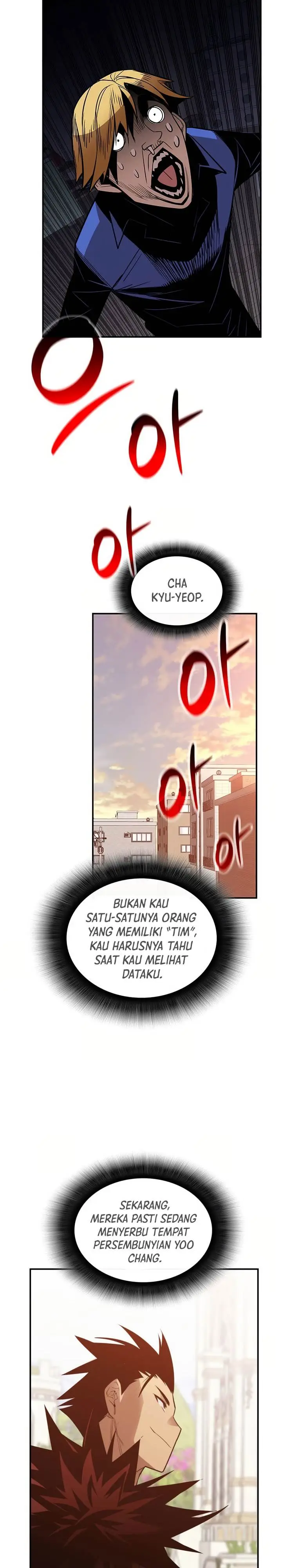 image-komik-worn-and-torn-newbie-chapter-208-18/30